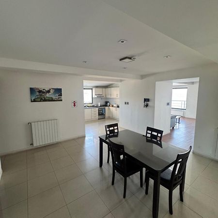 Semi-Piso In Patagonia Ushuaia Rebate In Physical Dollar Apartman Kültér fotó